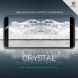Защитная пленка NILLKIN Crystal для Samsung Galaxy J4+ (J415) (201509C). Фото 1 из 13