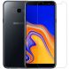 Защитная пленка NILLKIN Crystal для Samsung Galaxy J4+ (J415) (201509C). Фото 2 из 13