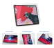 Защитное стекло 2E HD Clear Glass для Huawei MediaPad T5 10 - Clear (231208). Фото 3 из 4