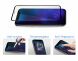 Защитное стекло 2E Full Cover для Samsung Galaxy S10e (G970) - Black (218294B). Фото 5 из 6