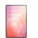 Защитное стекло ACCLAB Tempered Glass для Samsung Galaxy Tab S10 Ultra (364816). Фото 1 из 7