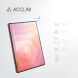 Защитное стекло ACCLAB Tempered Glass для Samsung Galaxy Tab S10 Ultra (364816). Фото 5 из 7