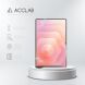 Защитное стекло ACCLAB Tempered Glass для Samsung Galaxy Tab S10 Ultra (364816). Фото 4 из 7