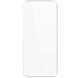 Защитное стекло AMORUS Ultra Clear для Xiaomi 13 - Transparent (313447). Фото 2 из 9
