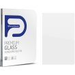 Захисне скло ArmorStandart Glass.CR для Lenovo Tab Plus