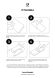 Защитное стекло ArmorStandart Icon 5D для Xiaomi Poco F7 / F7 Pro / F7 Ultra - Black (378615B). Фото 4 из 5