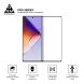 Защитное стекло ArmorStandart Pro 5D для Infinix Note 40 - Black (351423B). Фото 2 из 7