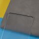 Захисне скло Deexe 5D Curved Full Glue для Infinix Note 40 - Black (351428B). Фото 5 з 8