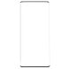 Захисне скло Deexe 5D Curved Full Glue для Infinix Note 40 - Black (351428B). Фото 2 з 8
