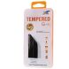 Захисне скло Deexe 5D Curved Full Glue для Infinix Note 40 - Black (351428B). Фото 3 з 8