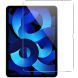Захисне скло Deexe Clear Glass для Apple iPad Air 11 M3/M2 (2025/2024) - Transparent (354606). Фото 1 з 4