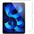 Захисне скло Deexe Clear Glass для Apple iPad Air 11 M3/M2 (2025/2024) - Transparent: фото 1 з 4