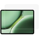 Защитное стекло Deexe Clear Glass для OnePlus Pad Pro: фото 1 из 2