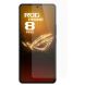 Защитное стекло Deexe Crystal Glass для ASUS ROG Phone 8 Pro (346703). Фото 1 из 3