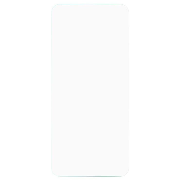 Защитное стекло Deexe Crystal Glass для OPPO Reno 7 5G Chinese - Transparent: фото 2 из 9