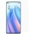 Защитное стекло Deexe Crystal Glass для OPPO Reno 7 5G Chinese - Transparent: фото 1 из 9