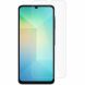 Защитное стекло Deexe Crystal Glass для Samsung Galaxy A06 (A065) - Crystal (365123). Фото 1 из 3