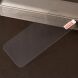 Защитное стекло Deexe Crystal Glass для Samsung Galaxy M20 (M205) (245207). Фото 4 из 5