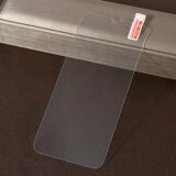 Захисне скло Deexe Crystal Glass для Samsung Galaxy M20 (M205) (245207)
