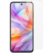 Защитное стекло Deexe Crystal Glass для ZTE Nubia V70 Design