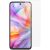 Защитное стекло Deexe Crystal Glass для ZTE Nubia V70 Design: фото 1 из 3