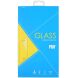 Захисне скло Deexe Full Glue Coverage для Nothing CMF Phone 2 Pro - Black (386523B). Фото 7 з 7