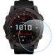 Защитное стекло Deexe Screen Protector Watch для Garmin Fenix 7 (309403). Фото 1 из 5