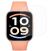 Захисне скло Deexe Watch Glass для Xiaomi Redmi Watch 6 Active: фото 1 з 2