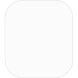 Захисне скло Deexe Watch Glass для Xiaomi Redmi Watch 6 Active (229403). Фото 2 з 2