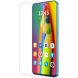 Захисне скло ENKAY 0.26mm 9H для Samsung Galaxy S25 FE (S731) (386928). Фото 1 з 6