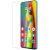 Захисне скло ENKAY 0.26mm 9H для Samsung Galaxy S25 FE (S731): фото 1 з 6