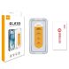 Защитное стекло ENKAY Easy Install Full Glue для Apple iPhone 16 Pro - Black (360598B). Фото 9 из 9