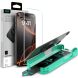 Защитное стекло ESR Armorite для Apple iPhone 16 Pro (4894240236055) (366294). Фото 1 из 4