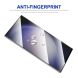 Захисне скло HAT PRINCE 5D Full Glue Shield для Samsung Galaxy S24 Ultra - Black (343371B). Фото 6 з 10