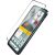 Защитное стекло HAT PRINCE Full Glue Cover для Nothing Phone (4a) Pro / Phone (4a) - Black: фото 1 из 5