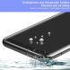 Защитное стекло IMAK 3D Curved Full Covering для Honor Magic 7 Lite - Black (379715B). Фото 8 из 10