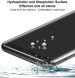 Защитное стекло IMAK 3D Curved Full Covering для Realme 13 Pro / 13 Pro Plus - Black (376126B). Фото 9 из 12