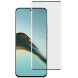 Защитное стекло IMAK 3D Curved Full Covering для Realme 13 Pro / 13 Pro Plus - Black (376126B). Фото 1 из 12