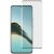 Защитное стекло IMAK 3D Curved Full Covering для Realme 13 Pro / 13 Pro Plus - Black: фото 1 из 12
