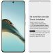 Защитное стекло IMAK 3D Curved Full Covering для Realme 13 Pro / 13 Pro Plus - Black (376126B). Фото 11 из 12