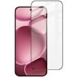 Захисне скло IMAK 5D Pro+ Full Glue для Google Pixel 10 Pro XL - Black