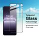 Захисне скло IMAK 5D Pro+ Full Glue для OnePlus Nord 5 / Ace 5 Ultra - Black (387517B). Фото 3 з 8