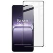 Захисне скло IMAK 5D Pro+ Full Glue для OnePlus Nord 5 / Ace 5 Ultra - Black