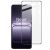 Захисне скло IMAK 5D Pro+ Full Glue для OnePlus Nord 5 / Ace 5 Ultra - Black: фото 1 з 8