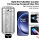 Защитное стекло IMAK Easy Install Full Glue для OnePlus 15 - Black (391361B). Фото 3 из 9