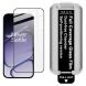 Защитное стекло IMAK Easy Install Full Glue для OnePlus Nord 6 - Black (411917B). Фото 1 из 10