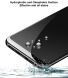 Защитное стекло IMAK H Screen Guard для Apple iPhone 16 Plus (360624). Фото 7 из 9