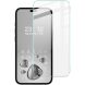 Защитное стекло IMAK H Screen Guard для Apple iPhone 16 Plus (360624). Фото 1 из 9