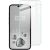 Защитное стекло IMAK H Screen Guard для Apple iPhone 16 Plus: фото 1 из 9
