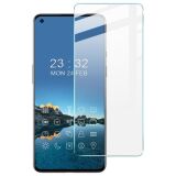 Захисне скло IMAK H Screen Guard для OnePlus 9 - Transparent (233233)